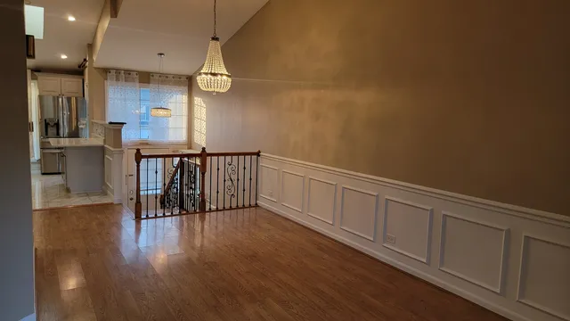 $3,000 | 2765 South Cedar Glen Drive, Arlington Heights, IL 60005