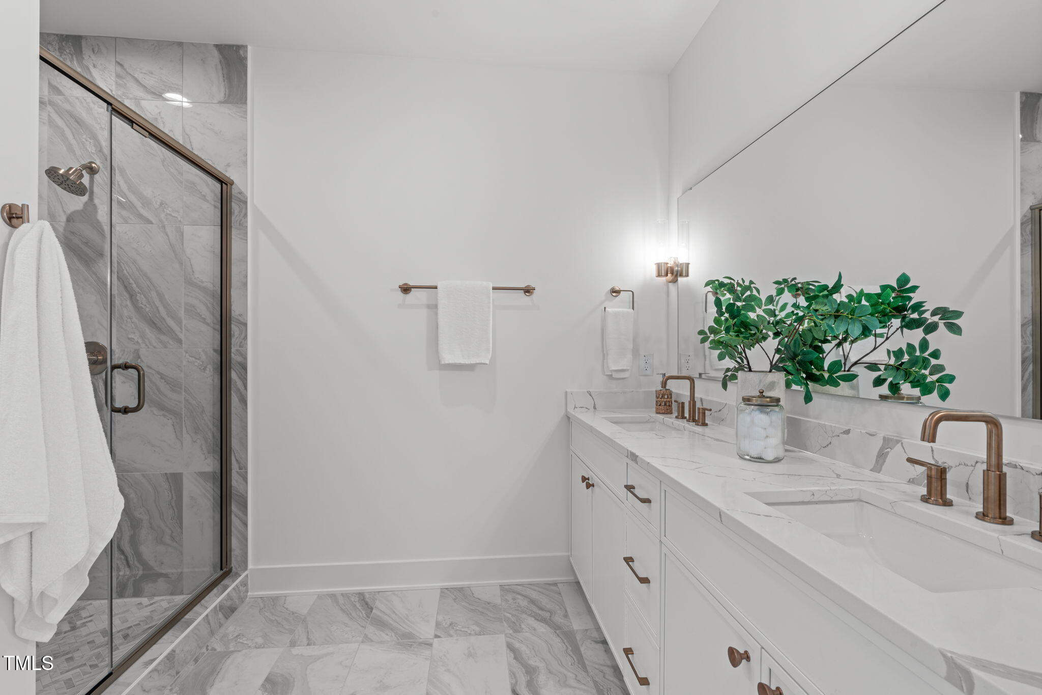 600 Rocky Knob Court Raleigh, NC 27601 - Photo 17 of 49 18