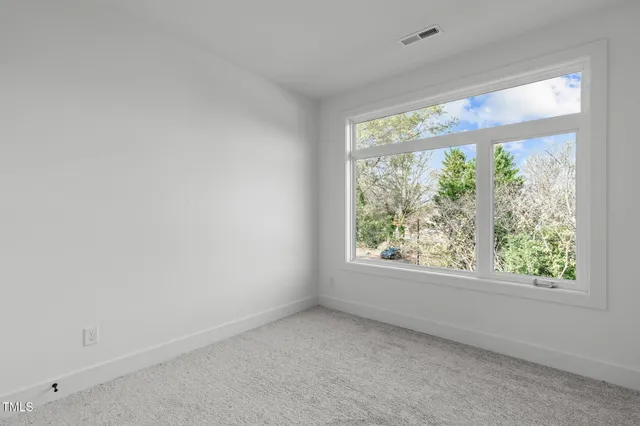 $660,000 | 600 Rocky Knob Court, Raleigh, NC 27601