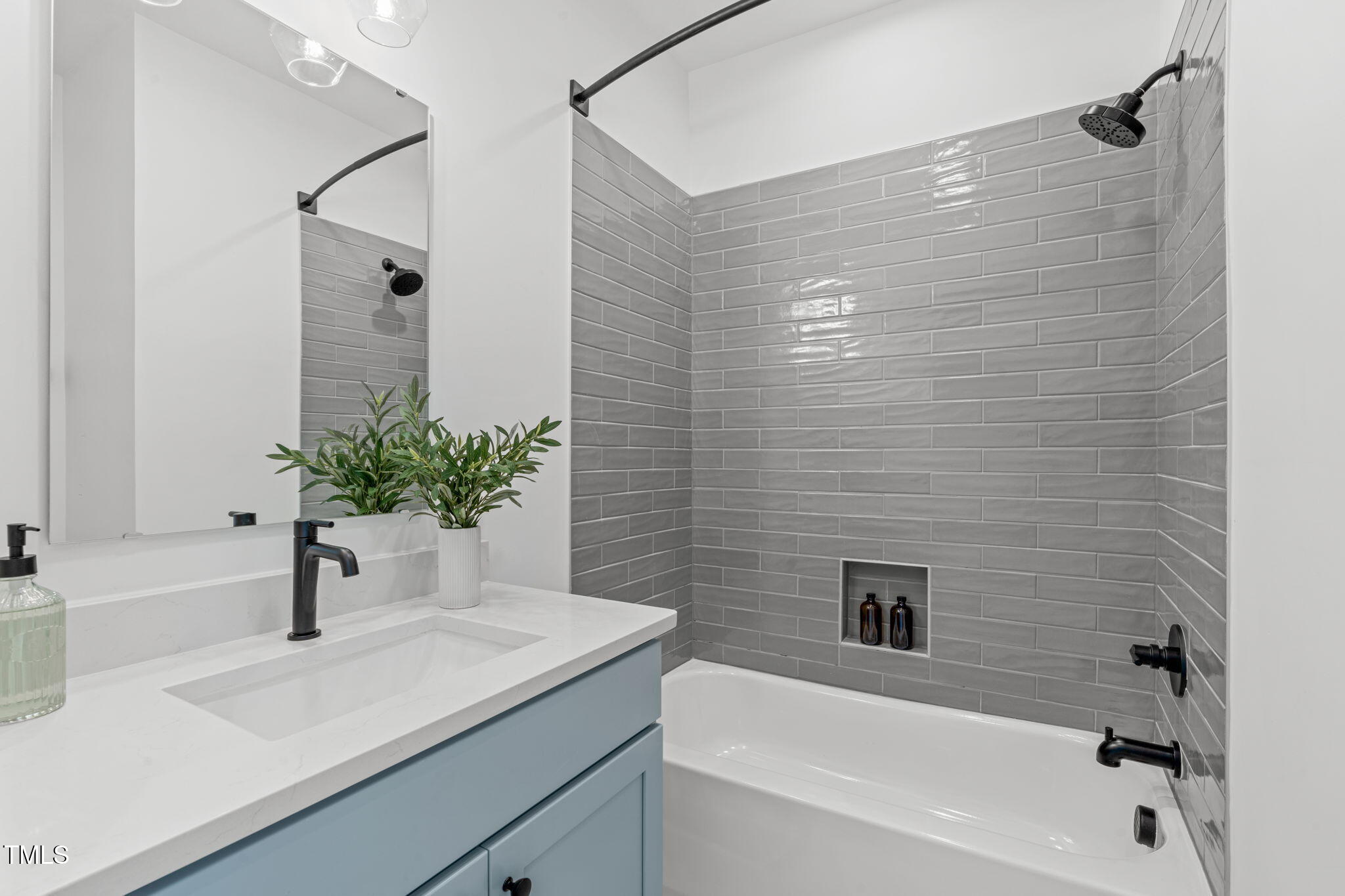 600 Rocky Knob Court Raleigh, NC 27601 - Photo 22 of 49 23