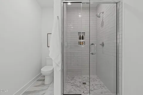 $599,000 | 600 Rocky Knob Court, Raleigh, NC 27601