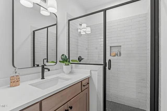 $660,000 | 600 Rocky Knob Court, Raleigh, NC 27601