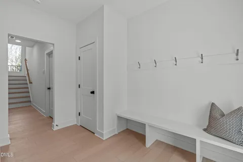 $599,000 | 600 Rocky Knob Court, Raleigh, NC 27601