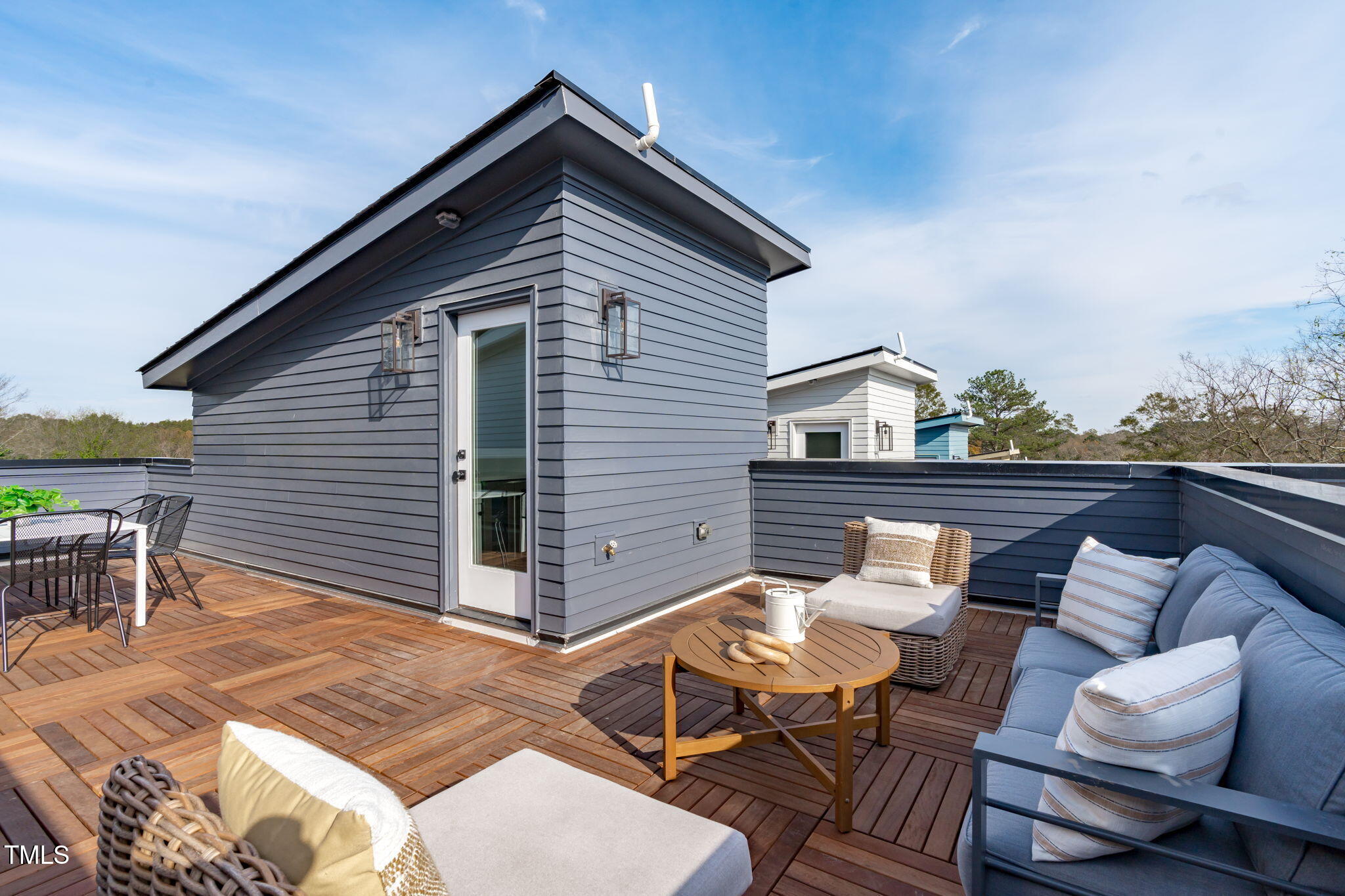 600 Rocky Knob Court Raleigh, NC 27601 - Photo 3 of 49 3 or 4