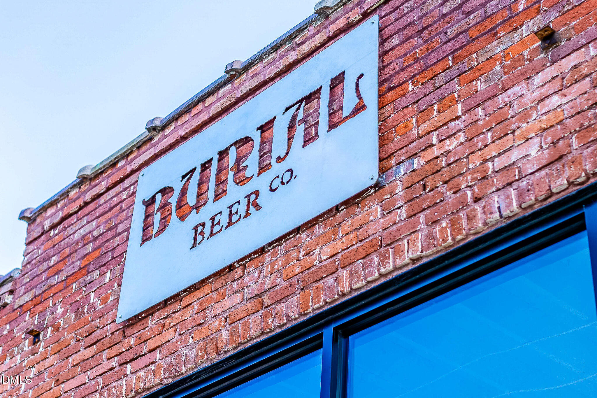 600 Rocky Knob Court Raleigh, NC 27601 - Photo 43 of 49 a close up of a street sign