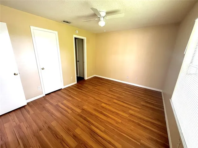 $143,900 | 1051 South Hiawassee Road, Unit 2127, Orlando, FL 32835