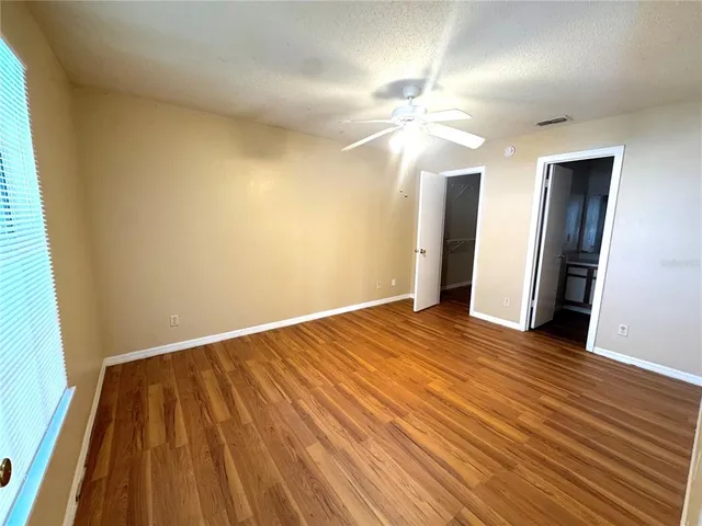 $143,900 | 1051 South Hiawassee Road, Unit 2127, Orlando, FL 32835