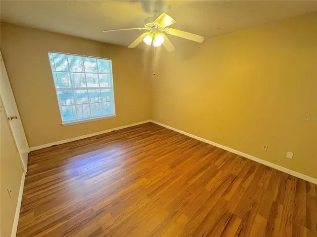 $143,900 | 1051 South Hiawassee Road, Unit 2127, Orlando, FL 32835