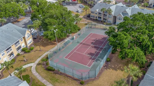 $143,900 | 1051 South Hiawassee Road, Unit 2127, Orlando, FL 32835