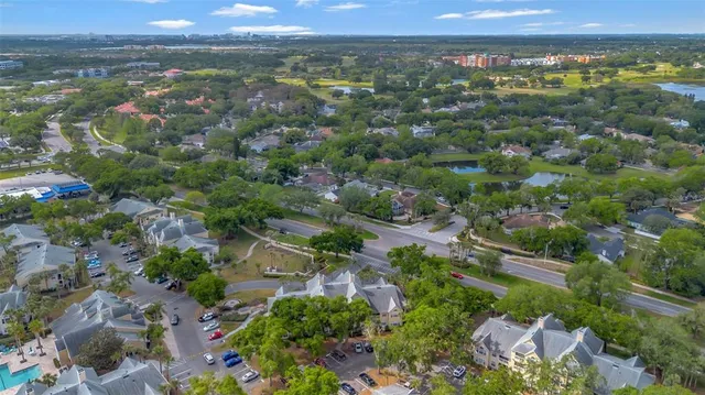 $143,900 | 1051 South Hiawassee Road, Unit 2127, Orlando, FL 32835