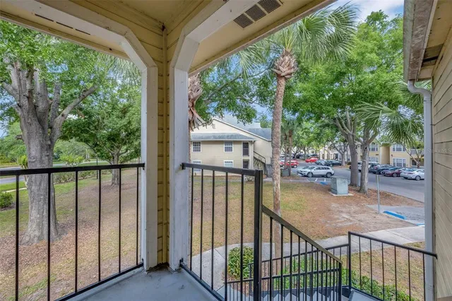 $143,900 | 1051 South Hiawassee Road, Unit 2127, Orlando, FL 32835