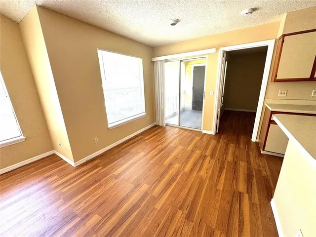 $143,900 | 1051 South Hiawassee Road, Unit 2127, Orlando, FL 32835