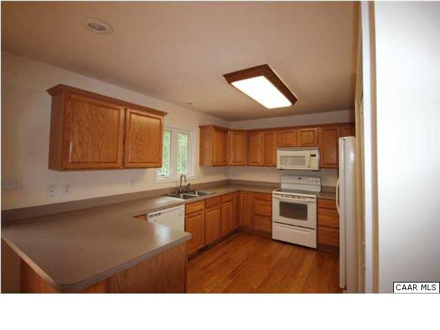 648 South Boston Road Palmyra, VA 22963 - Photo 11 of 28 Gallery Image 11