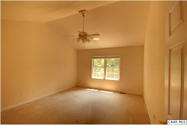 648 South Boston Road Palmyra, VA 22963 - Photo 12 of 28 Gallery Image 12