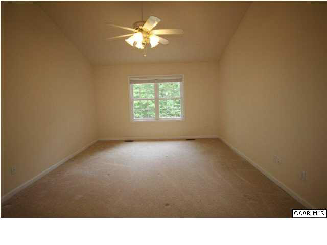 648 South Boston Road Palmyra, VA 22963 - Photo 14 of 28 Gallery Image 14