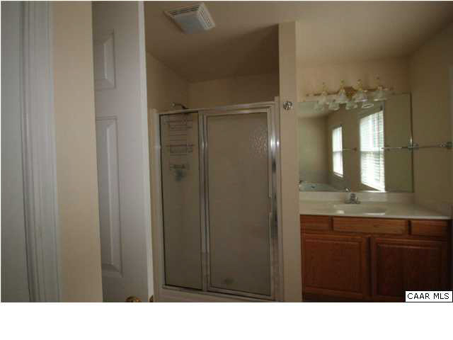 648 South Boston Road Palmyra, VA 22963 - Photo 20 of 28 Gallery Image 20