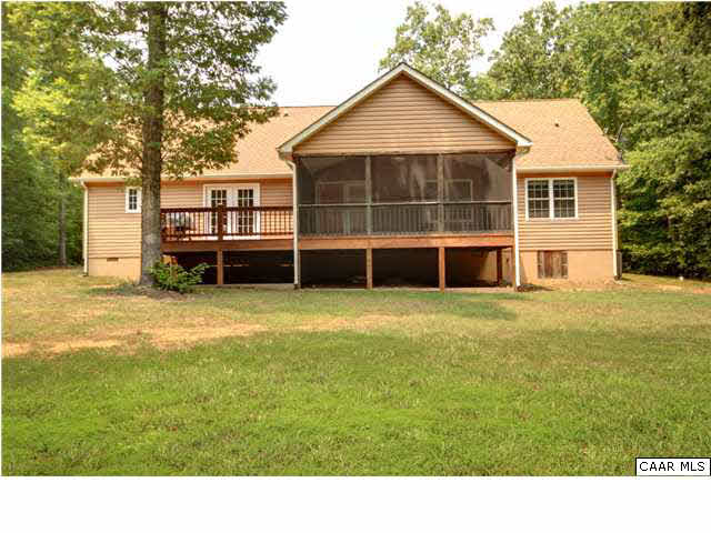 648 South Boston Road Palmyra, VA 22963 - Photo 2 of 28 Gallery Image 2