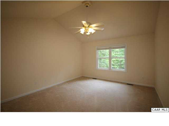 648 South Boston Road Palmyra, VA 22963 - Photo 21 of 28 Gallery Image 21