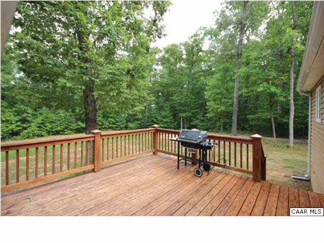 648 South Boston Road Palmyra, VA 22963 - Photo 23 of 28 Gallery Image 23