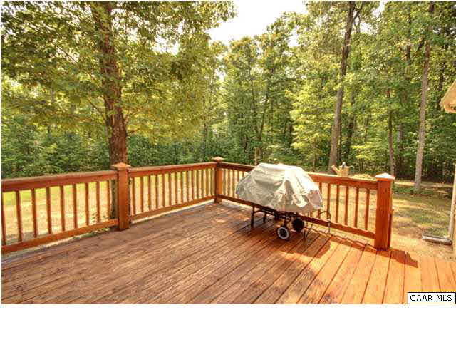 648 South Boston Road Palmyra, VA 22963 - Photo 24 of 28 Gallery Image 24