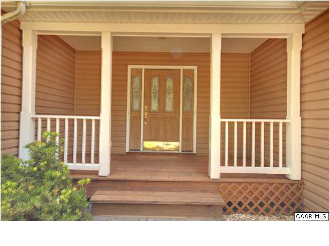 648 South Boston Road Palmyra, VA 22963 - Photo 3 of 28 Gallery Image 3
