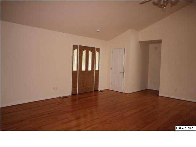 648 South Boston Road Palmyra, VA 22963 - Photo 6 of 28 Gallery Image 6