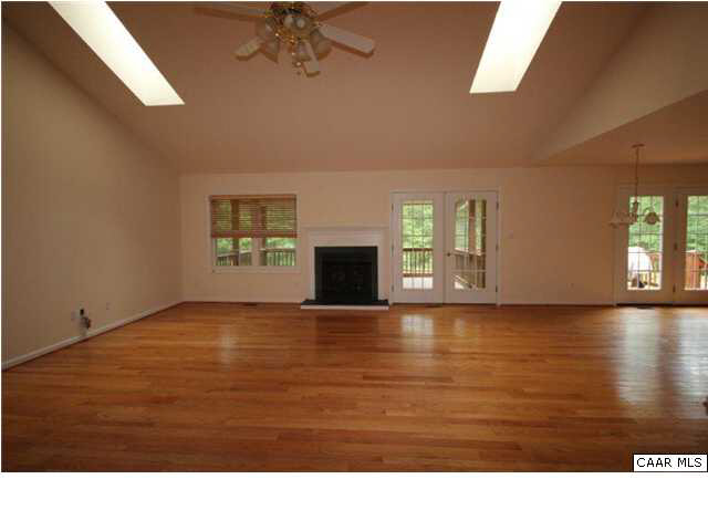 648 South Boston Road Palmyra, VA 22963 - Photo 7 of 28 Gallery Image 7