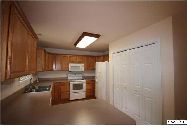 648 South Boston Road Palmyra, VA 22963 - Photo 9 of 28 Gallery Image 9