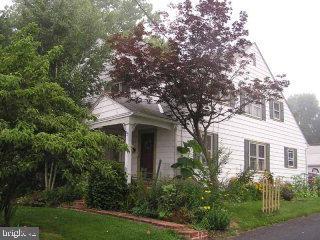 1617 Rothsville Road Lititz, PA 17543 - Photo 1 of 3