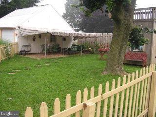 1617 Rothsville Road Lititz, PA 17543 - Photo 2 of 3