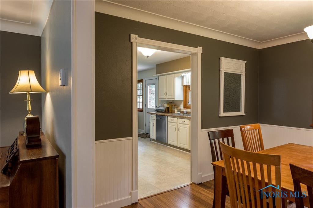 2853 Joseph Road Luckey, OH 43443 - Photo 9 of 25 Gallery Image 9