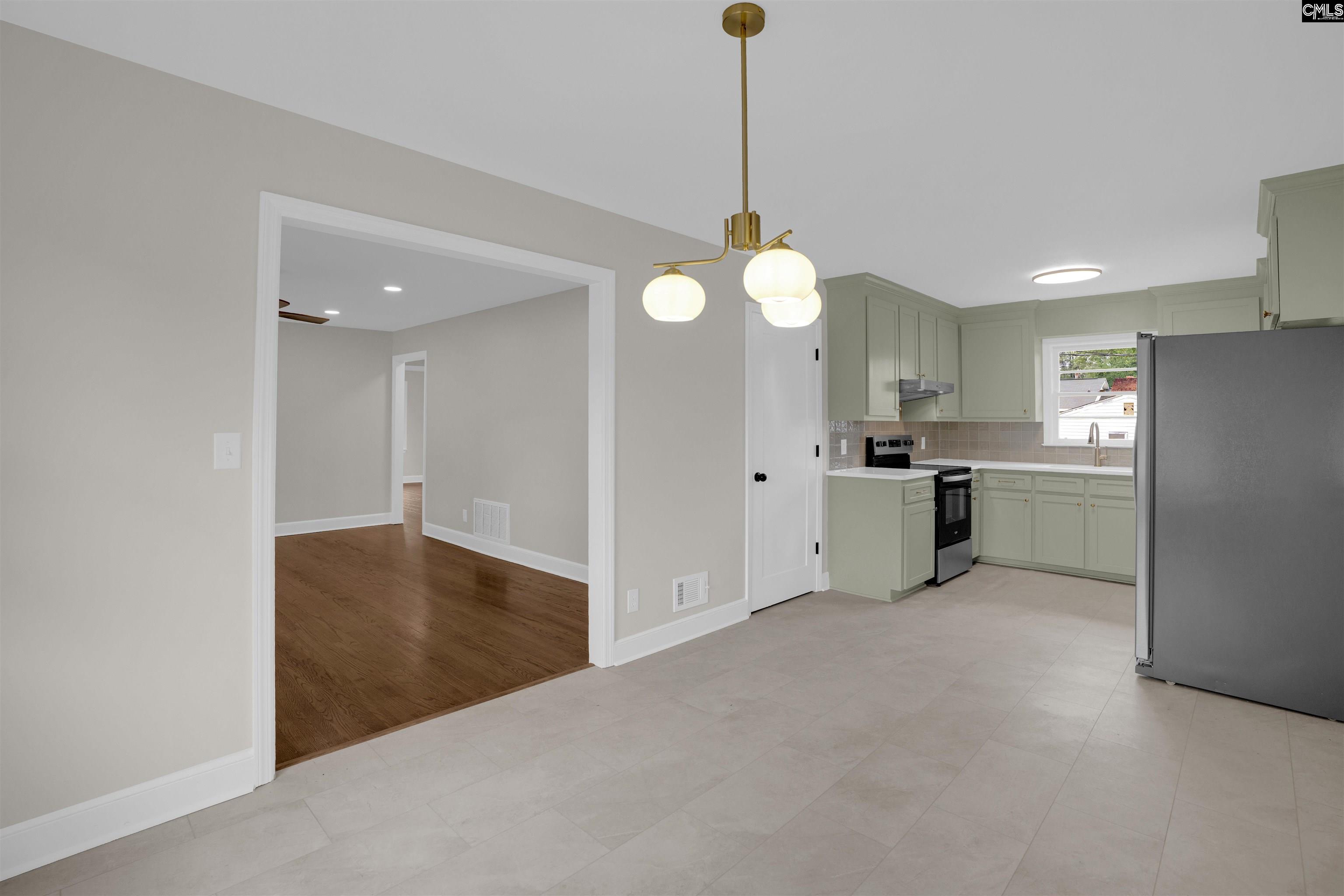 1462 Dahlia Road Columbia, SC 29205 - Photo 12 of 25