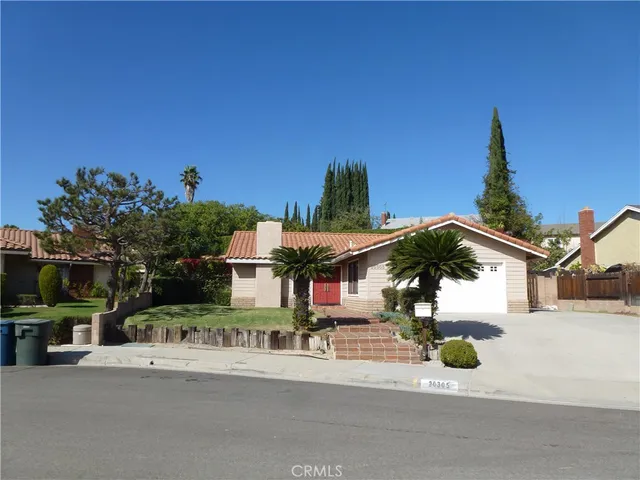 $3,650 | 20305 Julliard Drive, Walnut, CA 91789