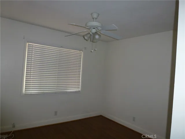 $3,650 | 20305 Julliard Drive, Walnut, CA 91789