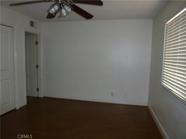 $3,650 | 20305 Julliard Drive, Walnut, CA 91789