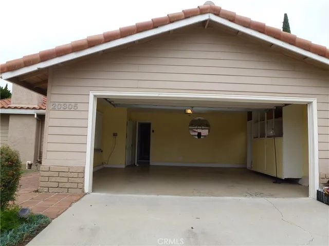 $3,650 | 20305 Julliard Drive, Walnut, CA 91789