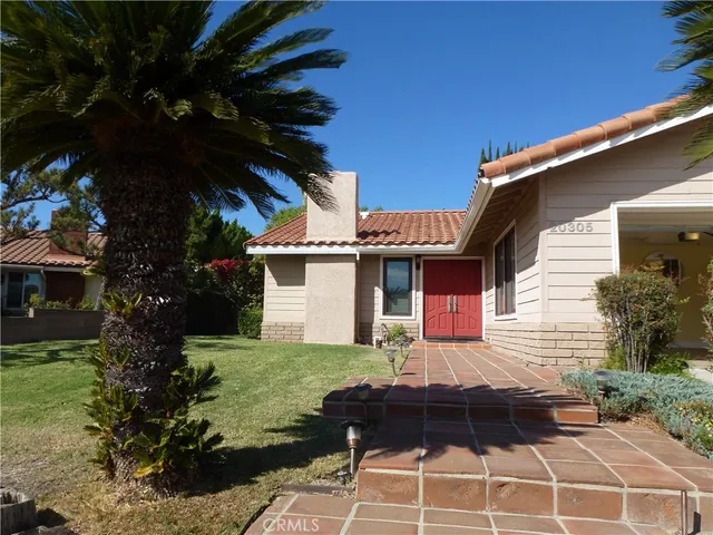 $3,650 | 20305 Julliard Drive, Walnut, CA 91789