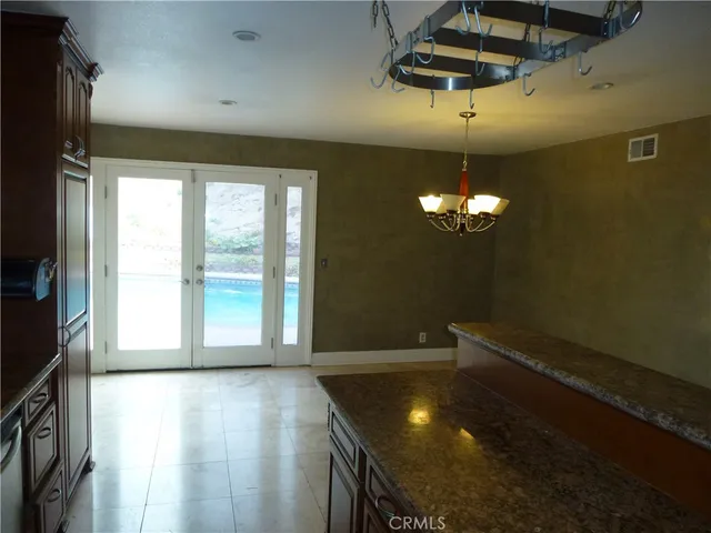 $3,650 | 20305 Julliard Drive, Walnut, CA 91789