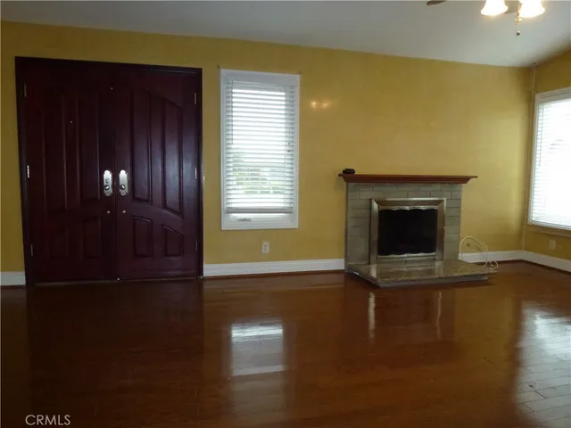 $3,650 | 20305 Julliard Drive, Walnut, CA 91789