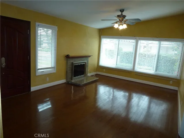 $3,650 | 20305 Julliard Drive, Walnut, CA 91789