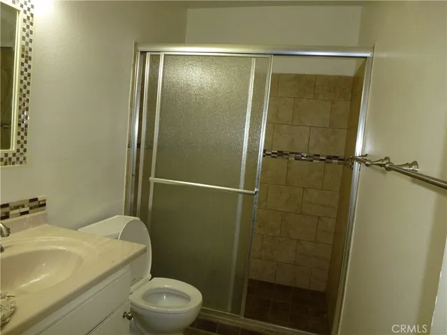 $3,650 | 20305 Julliard Drive, Walnut, CA 91789