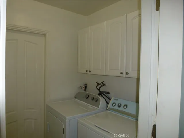 $3,650 | 20305 Julliard Drive, Walnut, CA 91789