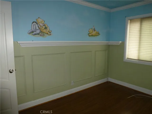 $3,650 | 20305 Julliard Drive, Walnut, CA 91789