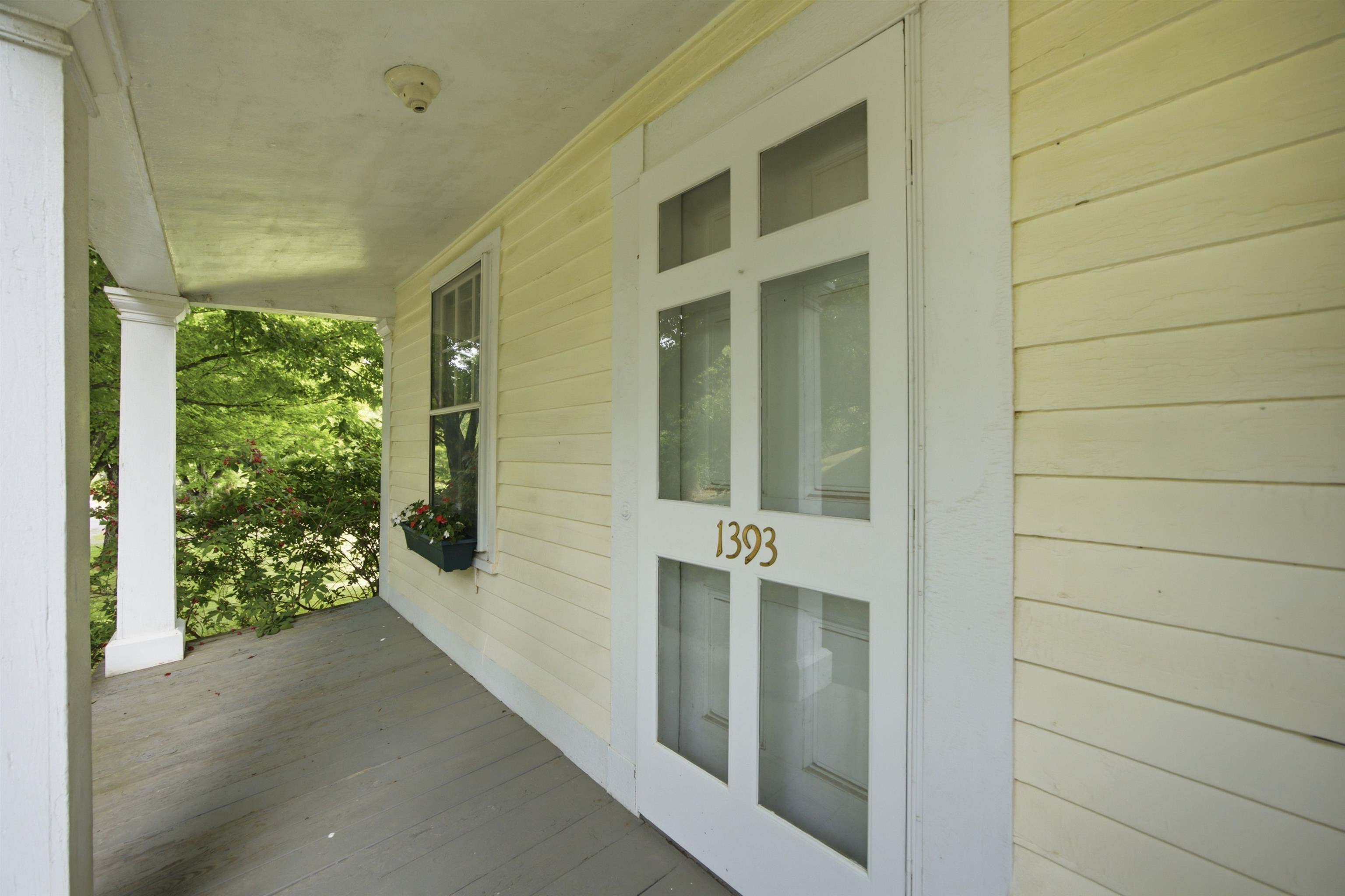 1393 Sheddsville Road West Windsor, VT 05037 - Photo 32 of 42