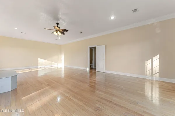 $799,000 | 13125 Seaman Road, Vancleave, MS 39565