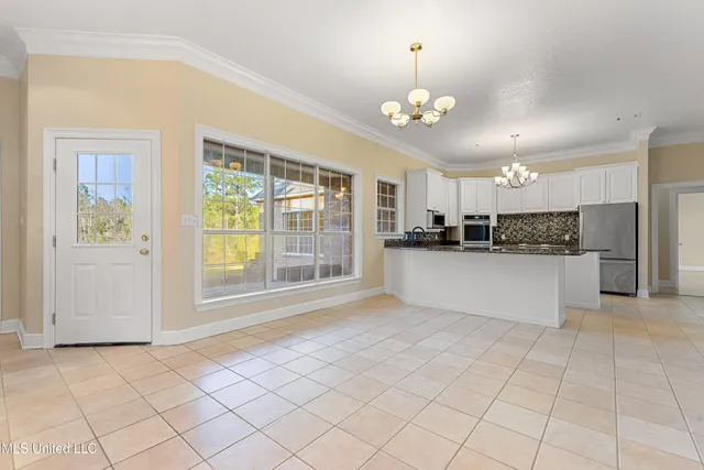 $850,000 | 13125 Seaman Road, Vancleave, MS 39565