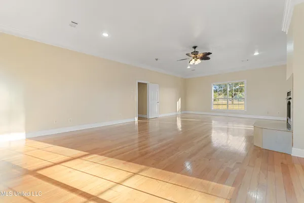 $799,000 | 13125 Seaman Road, Vancleave, MS 39565