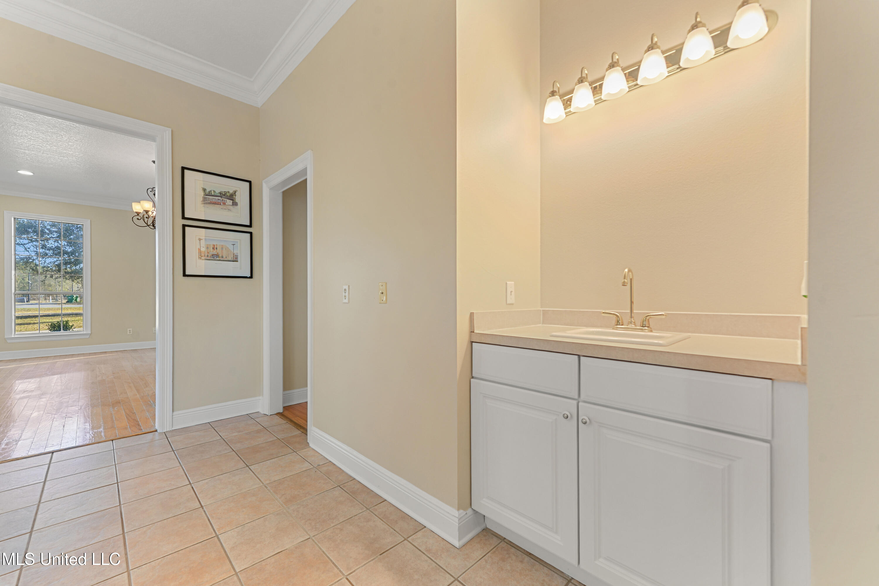 13125 Seaman Road Vancleave, MS 39565 - Photo 14 of 57 011 (21)