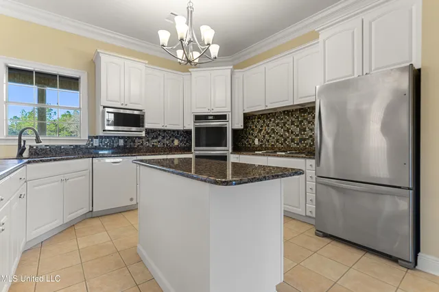 $850,000 | 13125 Seaman Road, Vancleave, MS 39565