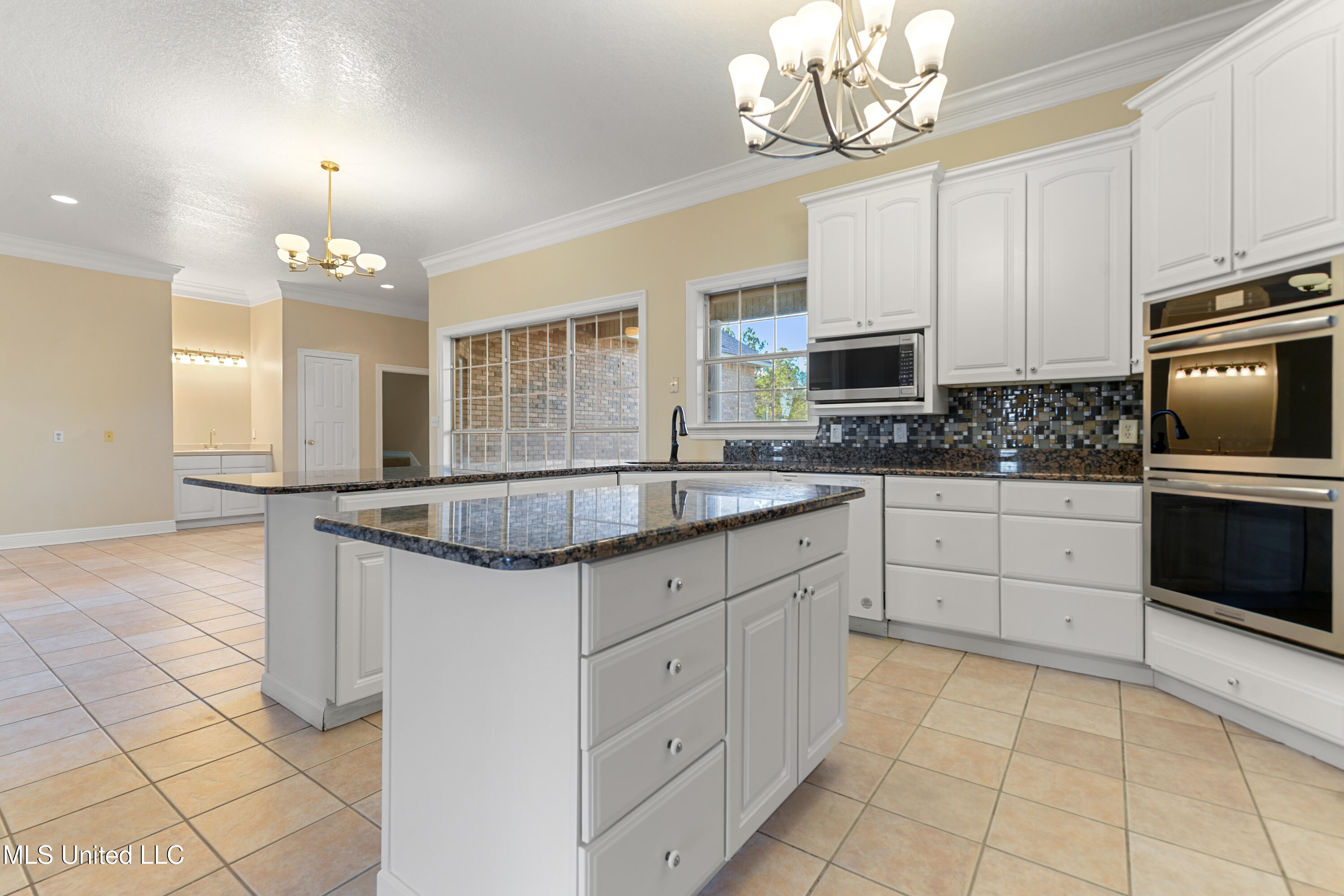 13125 Seaman Road Vancleave, MS 39565 - Photo 15 of 53 015 (26)